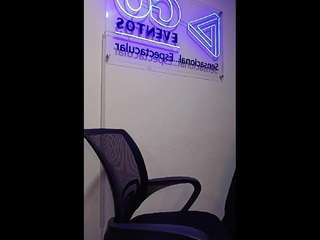 sarahpeterson camsoda stream image