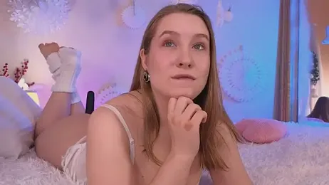 Saint_Vicious stripchat stream image