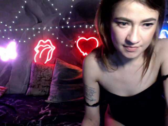2Laski2 bongacams stream image