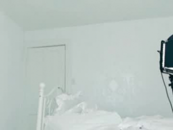 littlegreekflower chaturbate stream image