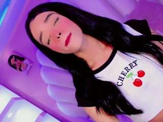 ninaa-keyli camsoda stream image