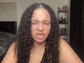 t1ger camsoda stream image