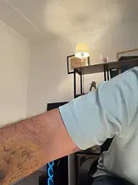 LittleDoll___ stripchat stream image