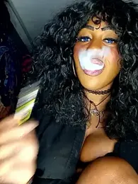 AmazonianMistress stripchat stream image, 14.01.2026 00:40