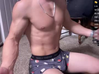bigcocktwunk4u chaturbate stream image