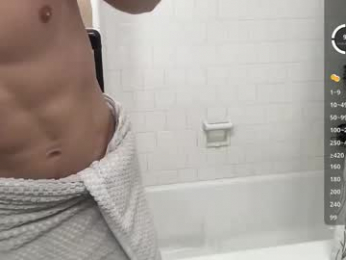 bigcocktwunk4u chaturbate stream image