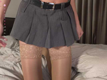 elisonni bongacams stream image