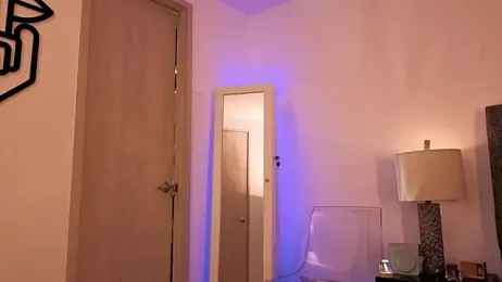 mandi4pole_ stripchat stream image