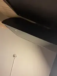 Lyon_vach stripchat stream image