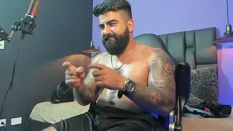 Lyon_vach stripchat stream image