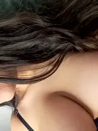 Jinaas stripchat stream image