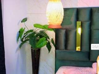 bella-jagger camsoda stream image