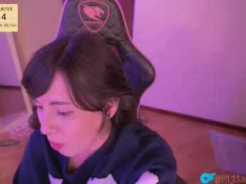 fijisakistar chaturbate stream image