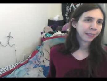 totalfuckingadorable chaturbate stream image