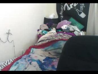 totalfuckingadorable chaturbate stream image