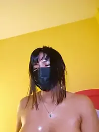 Latin_summer stripchat stream image