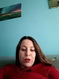 Emma96_hot stripchat stream image