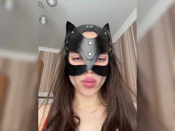 DARYASss bongacams stream image