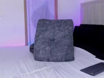 valeria_lewiis chaturbate stream image, 14.01.2026 01:50