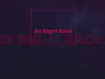 muslejoker chaturbate stream image