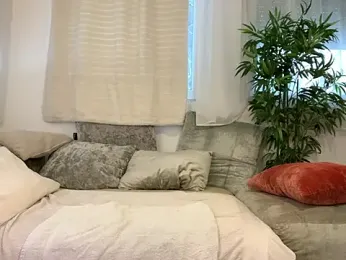 Malena525 stripchat stream image