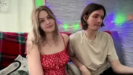 amandatalk stripchat stream image