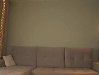 kusssecka chaturbate stream image