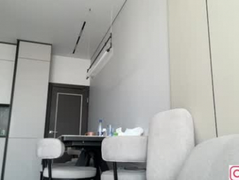 diffgirls chaturbate stream image