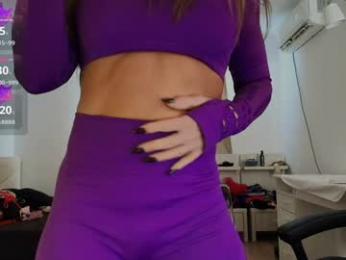 yourkat chaturbate stream image