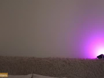 ms_seductive chaturbate stream image