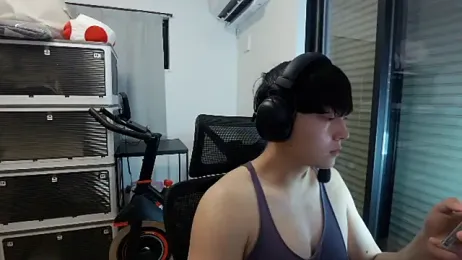 Tkcqcc stripchat stream image, 14.01.2026 13:00