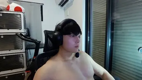 Tkcqcc stripchat stream image, 14.01.2026 13:00