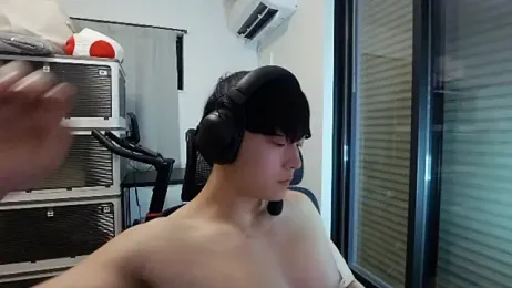 Tkcqcc stripchat stream image, 14.01.2026 13:00