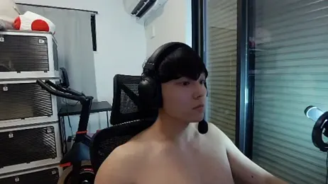 Tkcqcc stripchat stream image, 14.01.2026 13:00