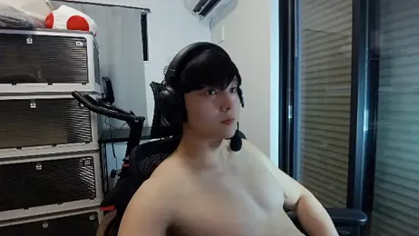 Tkcqcc stripchat stream image, 14.01.2026 13:00