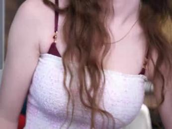 little_poetry chaturbate stream image, 14.01.2026 13:00
