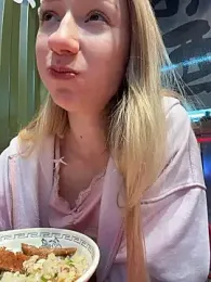 Lia__Love stripchat stream image