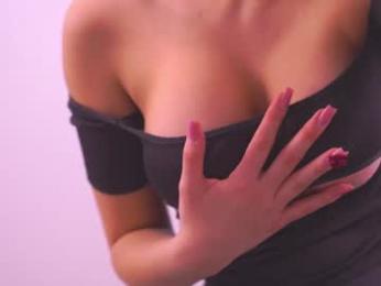 telladreamer_ chaturbate stream image