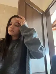 Arilw stripchat stream image