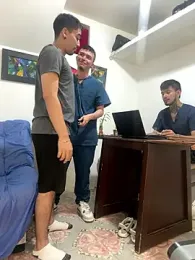 Anthony-Martin stripchat stream image, 14.01.2026 14:10