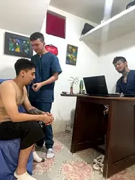 Anthony-Martin stripchat stream image, 14.01.2026 14:10