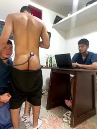 Anthony-Martin stripchat stream image, 14.01.2026 14:10