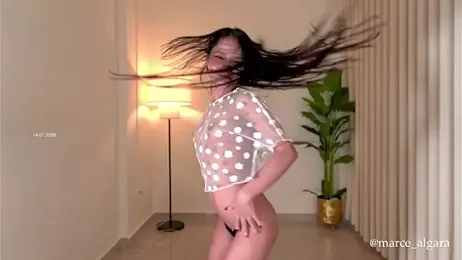 marce_algara stripchat stream image