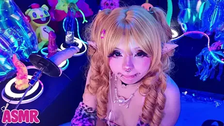 LaytonBox stripchat stream image