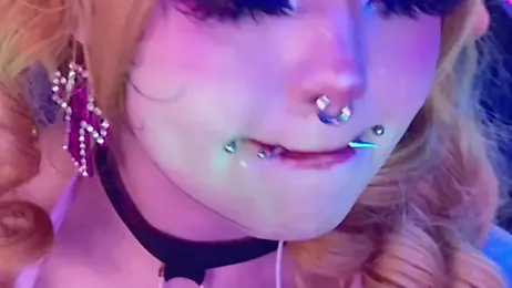 LaytonBox stripchat stream image