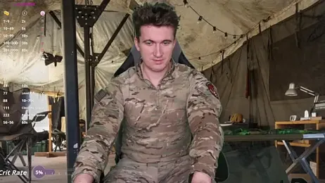 hornystripman97 stripchat stream image