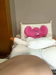 Nami-OP stripchat stream image, 14.01.2026 13:30