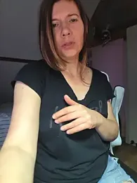 Lina_lou4 stripchat stream image