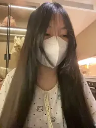 MEOW_MEO stripchat stream image