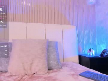 marie_miller_ chaturbate stream image